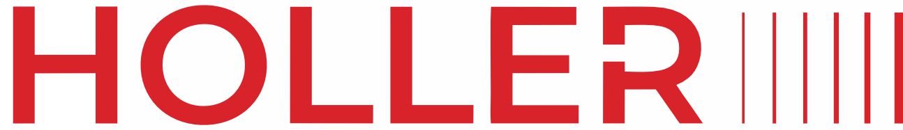 Domain specific logotype